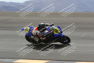 media/Apr-09-2022-SoCal Trackdays (Sat) [[c9e19a26ab]]/Bowl (120pm)/